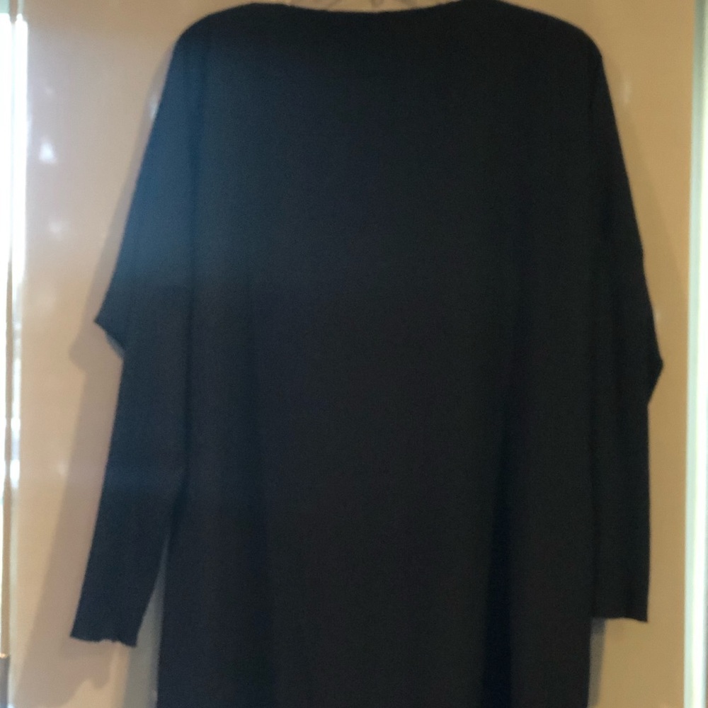 Crea Concept Tunic View 5
